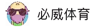 APP下载中心