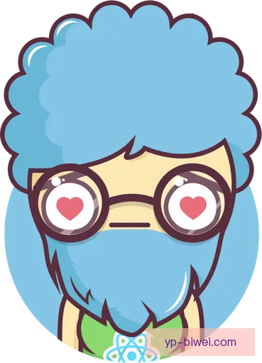 韦飚将